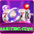 www smartcric com Slots Elite v1.5.4