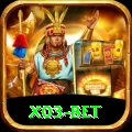 x03 bet Game Plus v3.0.5