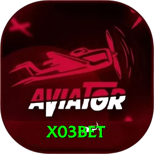 x03bet - Real Money VIP - 2