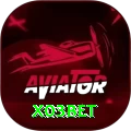 x03bet - Real Money VIP
