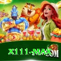 X111 - Super v3.2.6
