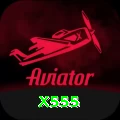 X555 Ultimate v3.7.8