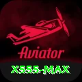 X555 Max PK v1.6.8