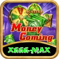 X666 Casino Official v1.3.3