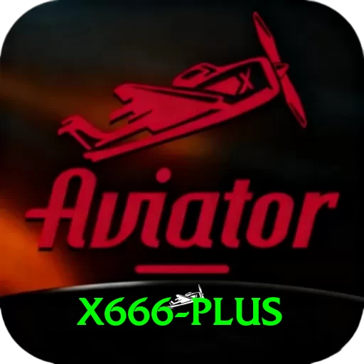 X666 Slots Royal v2.6.6 - 2