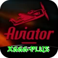 X666 Slots Royal v2.6.6