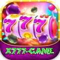 X777 Game Deluxe Edition v1.0.0