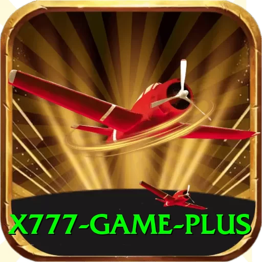 X777 Game Gold Pro v2.9.0 - 2