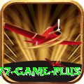 X777 Game Gold Pro v2.9.0