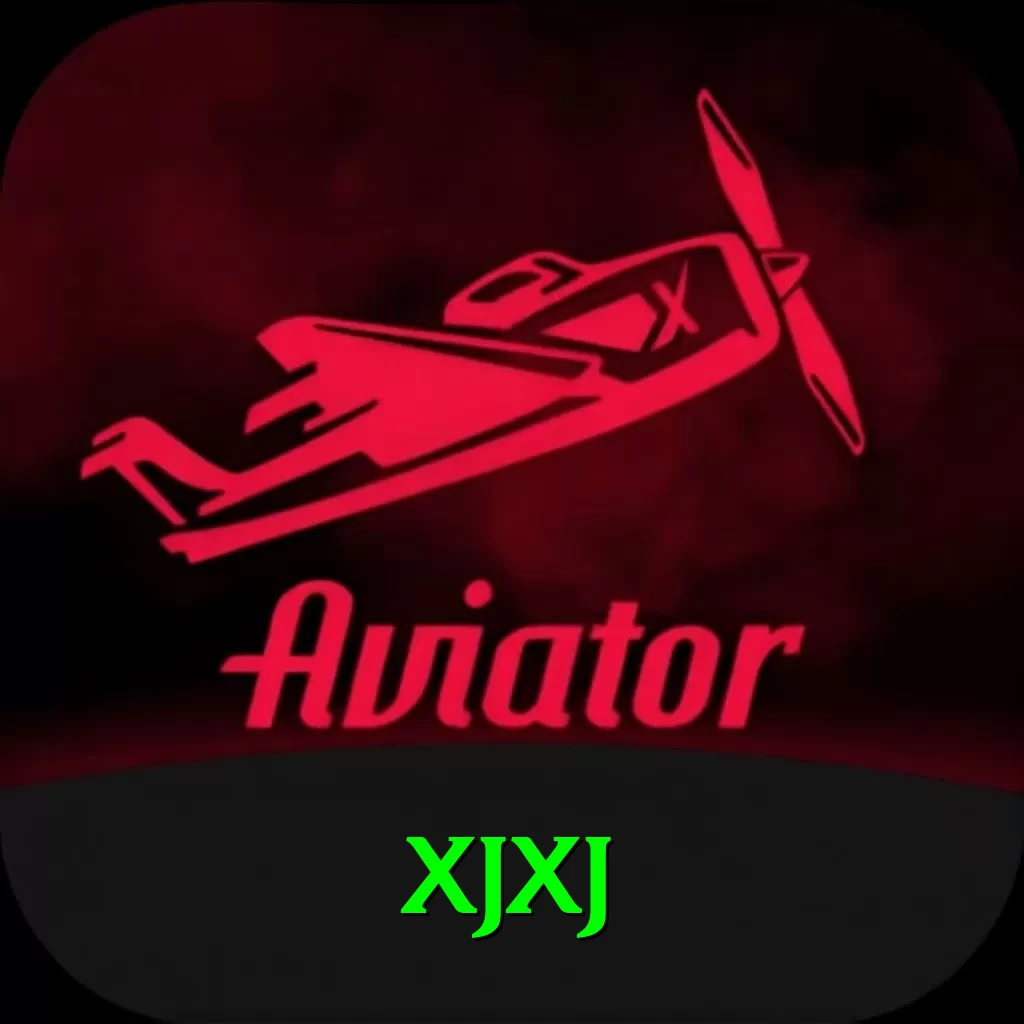 xjxj Master Pro v3.3.5 - 2