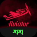 xjxj Master Pro v3.3.5