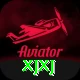 xjxj Master Pro v3.3.5