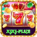 xjxj Bonus Extreme v1.4.3