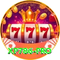 xp786 Jackpot Extreme v2.3.4