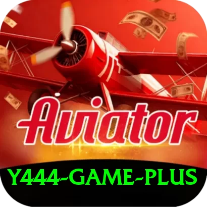 Y444 Game Deluxe Pro v4.9.2 - 2