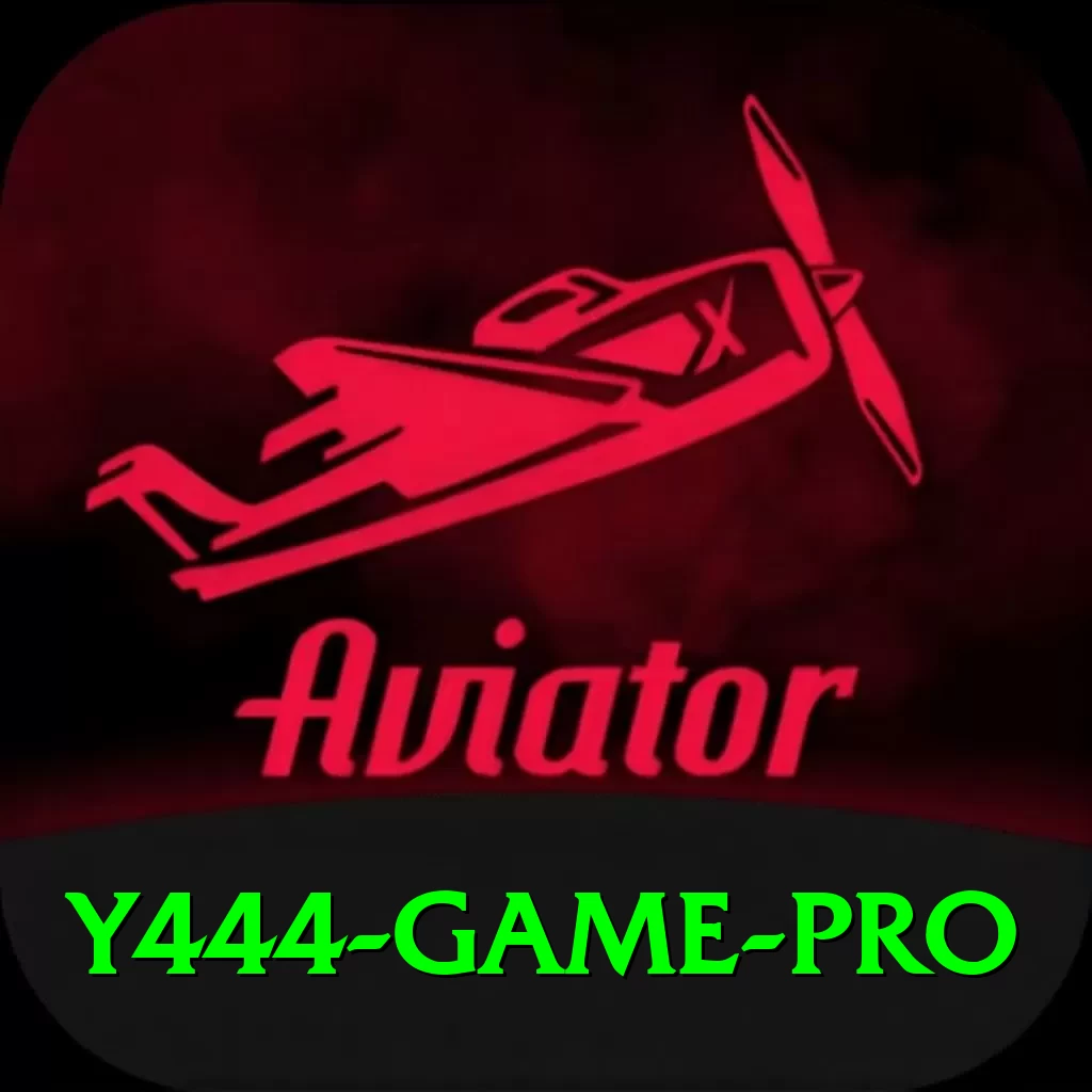 Y444 Game Slots Turbo v4.5.9 - 2