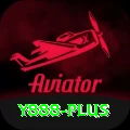 Y888 - Champion Edition v3.3.1