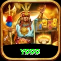 y999 Gold Edition v4.2.9