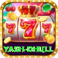 yash dhull Gaming Super