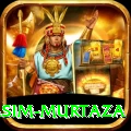 yasim murtaza - Slots Supreme