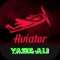 yasir ali Slot Machine Mega
