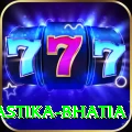 yastika bhatia Gaming VIP