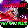 Yay Win VIP Edition v4.7.5