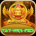 Yay Win Bonus Turbo v4.4.8