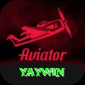 yaywin Earn VIP v2.6.6
