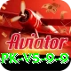 Ybets Super PK v5.9.9
