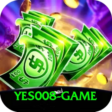 Yes008 Game VIP v1.4.4 - 2