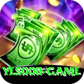 Yes008 Game VIP v1.4.4