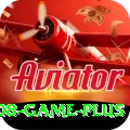 Yes008 Game Apps (Tools & Injectors) Plus v5.6.9