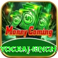 yograj singh Money Elite v1.9.6