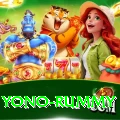Yono Rummy Gold Pro v5.3.5