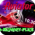 Yono Rummy Pro1 v5.3.0