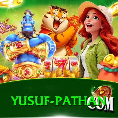 yusuf pathan Plus v5.3.3 - 2