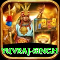 yuvraj singh Slots Max v2.9.1
