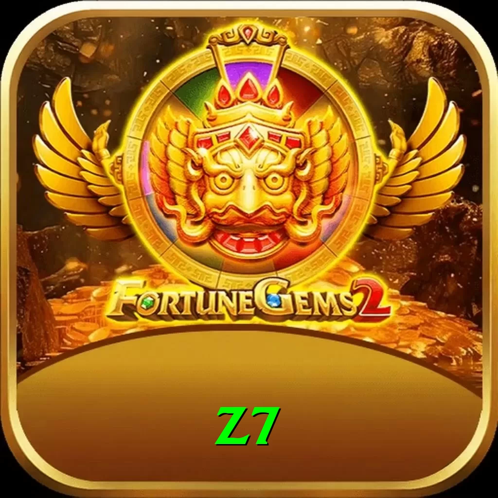 z7 Live Casino Prime - 2