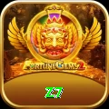 z7 Live Casino Prime