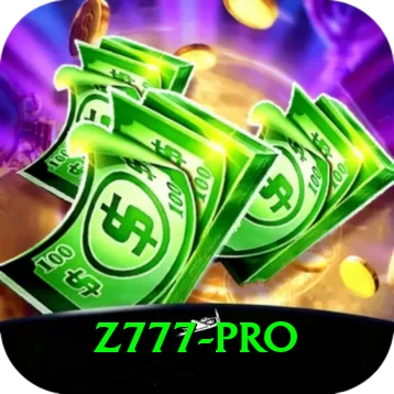 z777 Casino Official v3.5.0 - 2