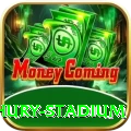 zahur ahmed chowdhury stadium - Mega v2.2.9