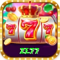 ze77 Plus Edition v2.5.0
