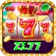ze77 Plus Edition v2.5.0
