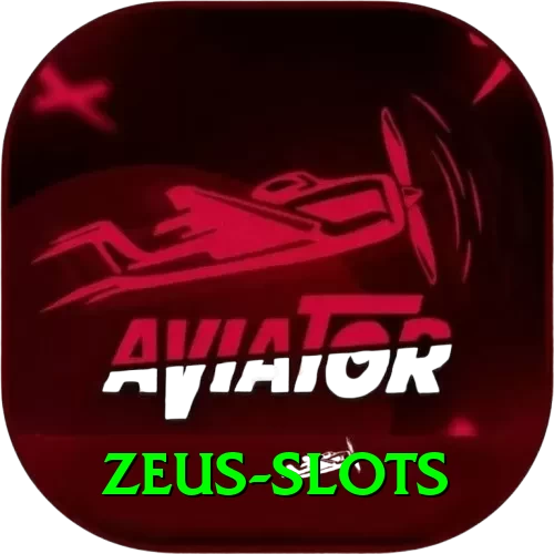 zeus slots App Deluxe v1.6.1 - 2
