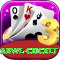 zimbabwe cricket Live Legend v3.7.3
