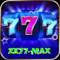 ZK77 Casino Official v2.6.3