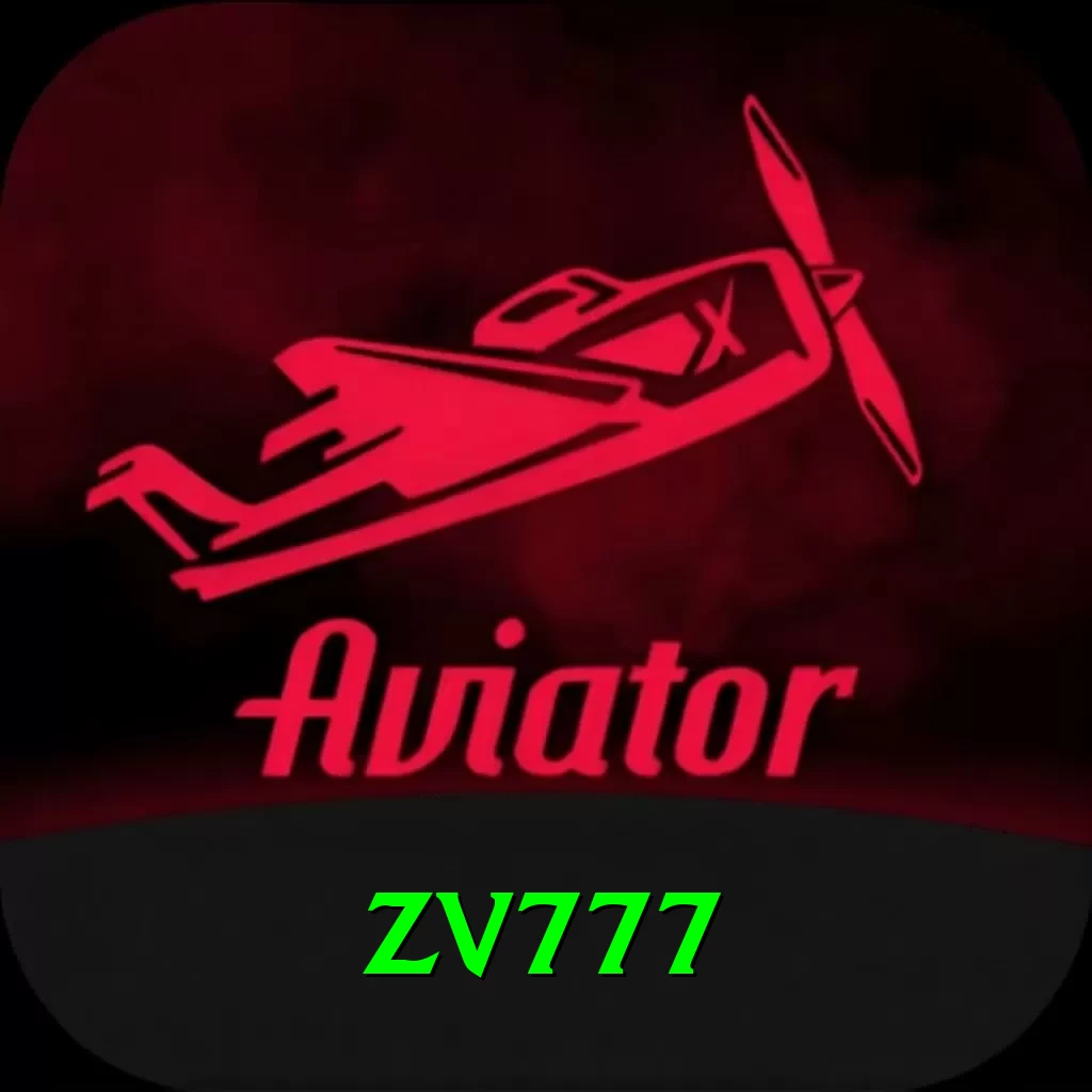 zv777 Premium APK v3.1.5 - 2