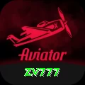 zv777 Premium APK v3.1.5